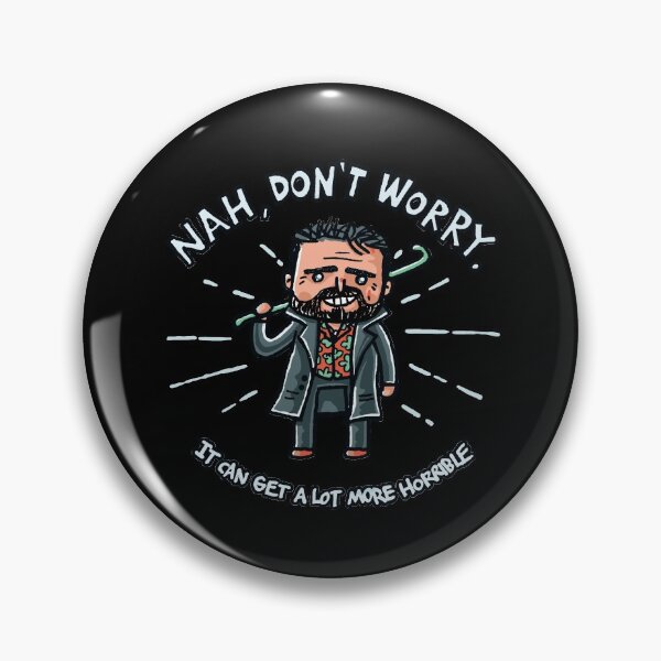 Item preview, Nah, dont worries designed and sold by walmazan.