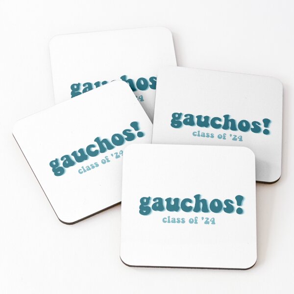 Item preview, Gauchos designed and sold by emmy1262.