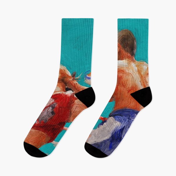 Item preview, Muay Thai 002 designed and sold by sakont.
