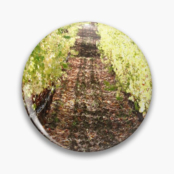 Item preview, Vineyard Row designed and sold by Emmaline Jones.