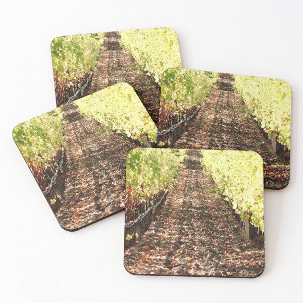 Item preview, Vineyard Row designed and sold by Emmaline Jones.