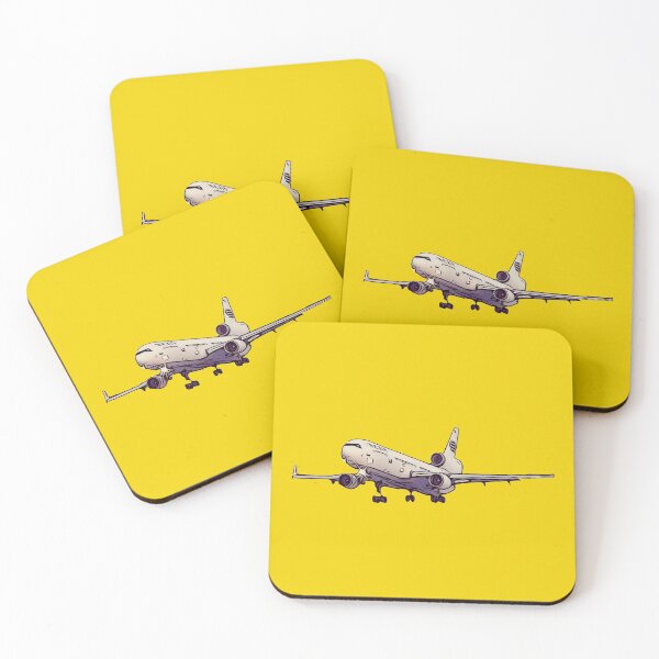 Item preview, Takeoff! designed and sold by JpattDesign.