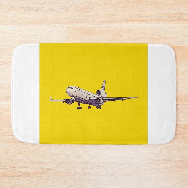 Item preview, Takeoff! designed and sold by JpattDesign.