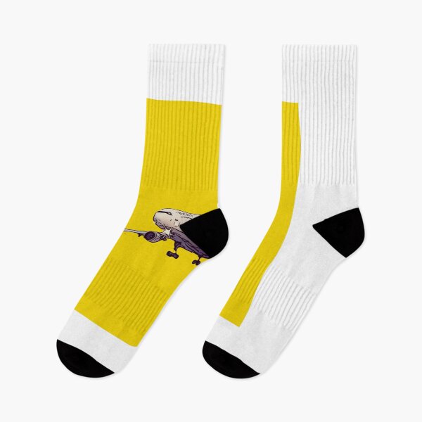 Item preview, Takeoff! designed and sold by JpattDesign.