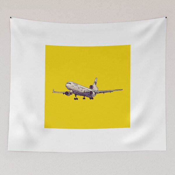 Item preview, Takeoff! designed and sold by JpattDesign.