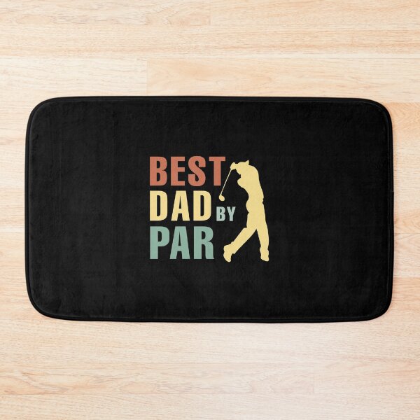 Item preview, Best dad of par designed and sold by corbrand.