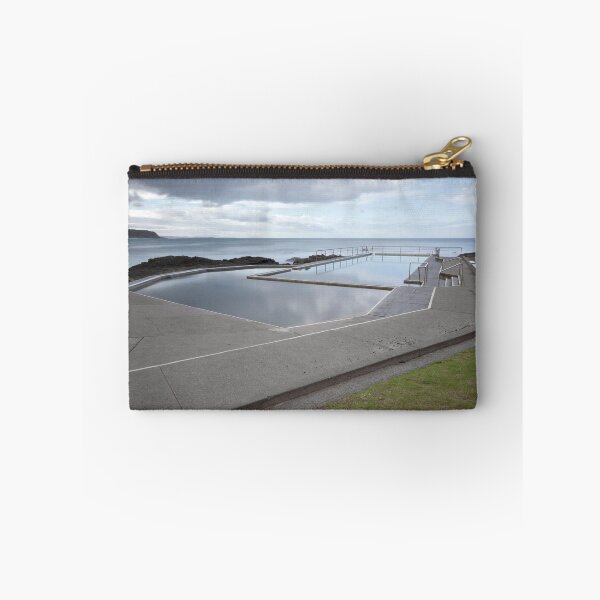 Item preview, Black Head Pool 82 designed and sold by kevin Chippindall.