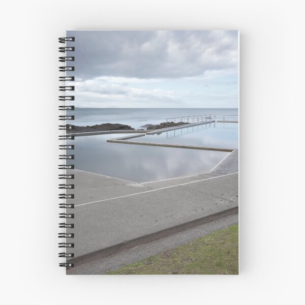 Item preview, Black Head Pool 82 designed and sold by kevin Chippindall.