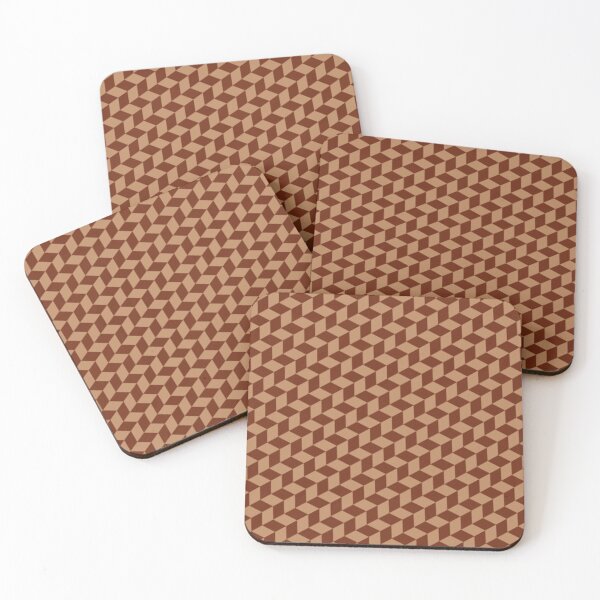 Item preview, Pretty Herringbone Pattern designed and sold by Poetic Patterns Studio.