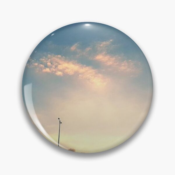 Item preview, A beautiful clouds with sunset  designed and sold by BLACK_BOSS STORE.