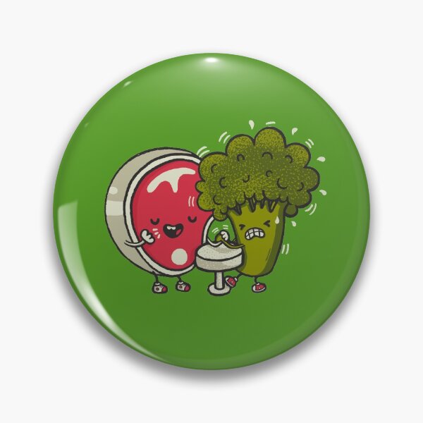 Item preview, Protein designed and sold by walmazan.