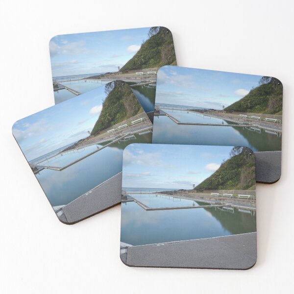 Item preview, Black Head Pool 833 designed and sold by kevin Chippindall.
