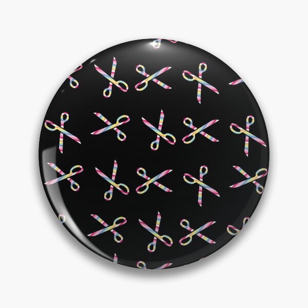 Item preview,  who love chic haircuts and of course for hairdressers and hairdressers. designed and sold by Jelisandie.