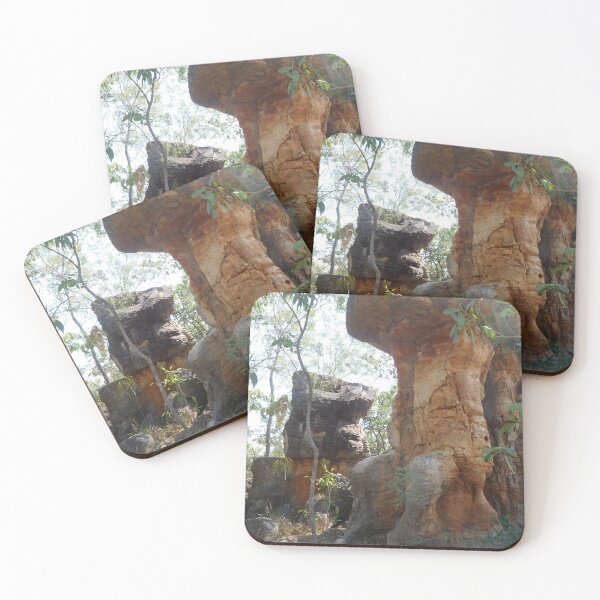 Item preview, Lost City designed and sold by Lyn Walker.