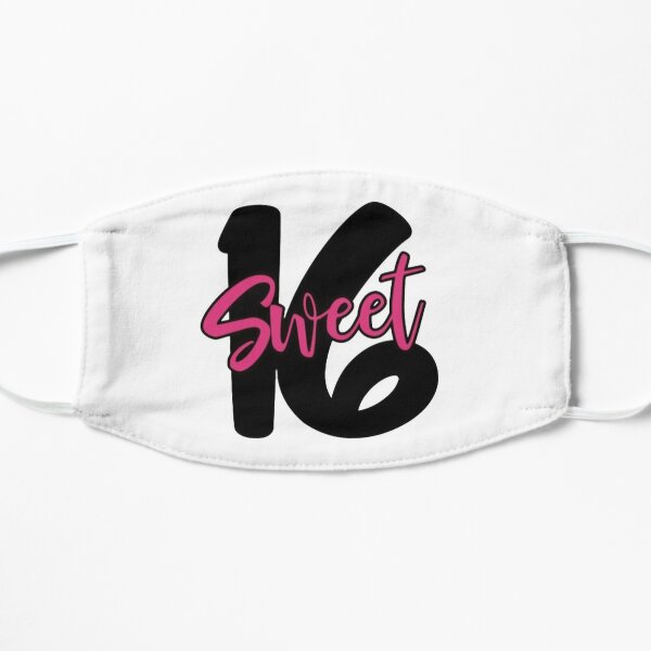 Free Free 174 Happy Sweet 16 Svg SVG PNG EPS DXF File