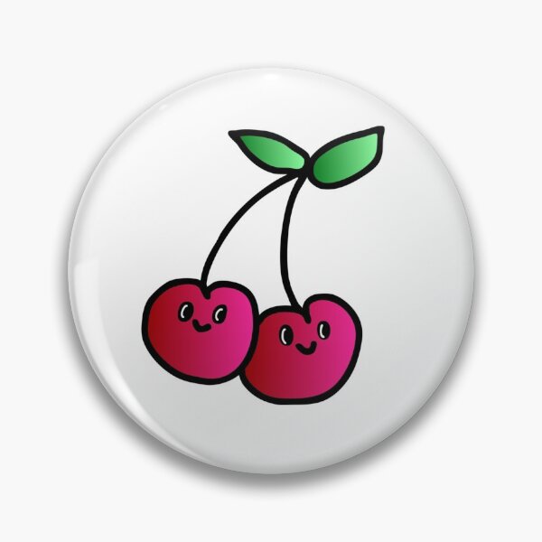 Item preview, Cherry Cherry designed and sold by GemmasGems.