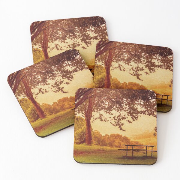 Item preview, High Country designed and sold by wallarooimages.