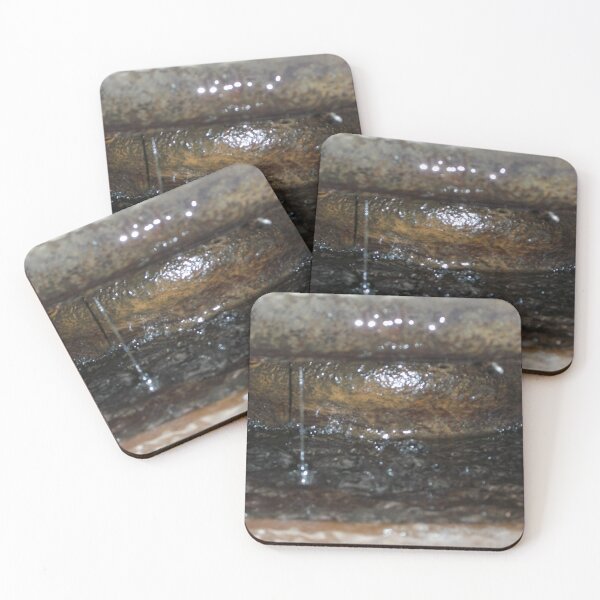 Item preview, Drip designed and sold by Tamara McDonnell.