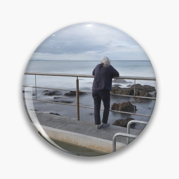Item preview, Black Head Pool 85 designed and sold by kevin Chippindall.