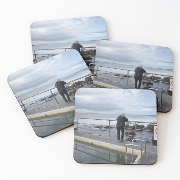 Item preview, Black Head Pool 85 designed and sold by kevin Chippindall.