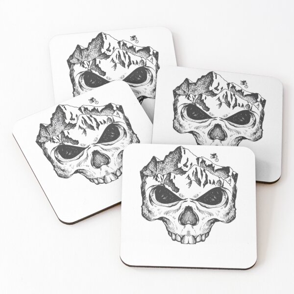 Item preview, Skull Rider designed and sold by Lawrence56.