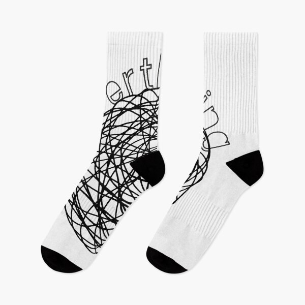 Item preview, Overthinking designed and sold by goatboyjr.