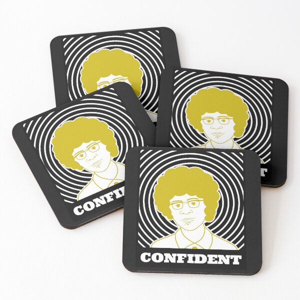 Item preview, Confident. Contradiction. Opposite design. designed and sold by shirtdan.