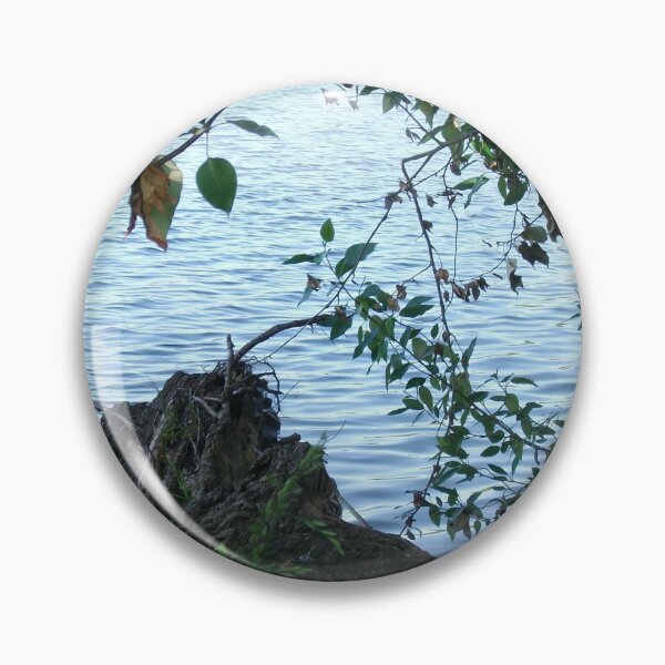 Item preview, Eventually designed and sold by Tamara McDonnell.