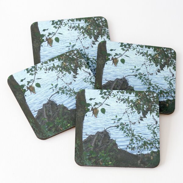 Item preview, Eventually designed and sold by Tamara McDonnell.