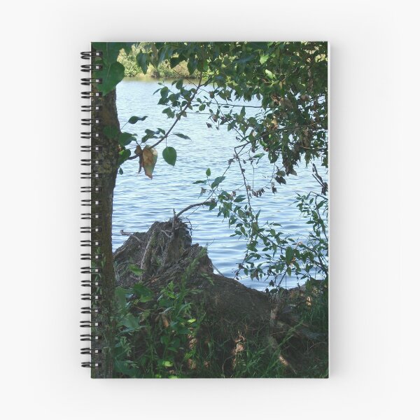 Item preview, Eventually designed and sold by Tamara McDonnell.