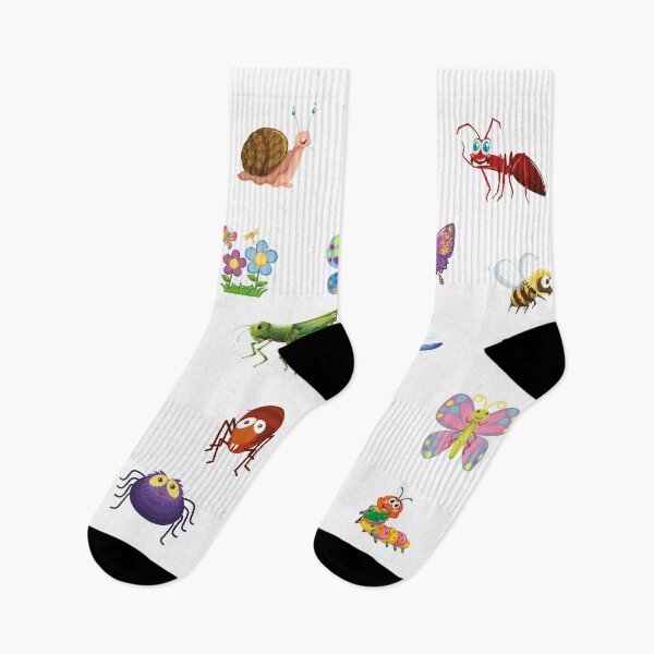 Item preview, ants, insects designed and sold by RedoneDesignART ⭐⭐⭐⭐⭐.