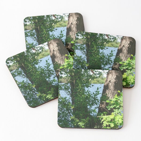Item preview, Variations designed and sold by Tamara McDonnell.