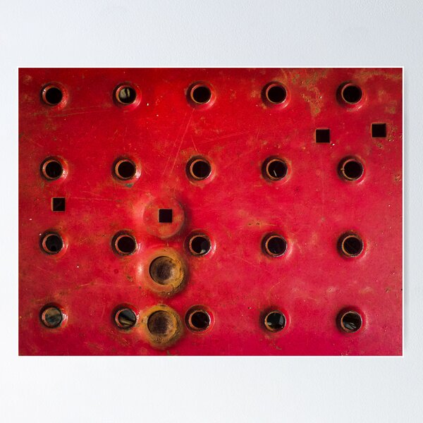 Item preview, holiness designed and sold by g richard anderson.