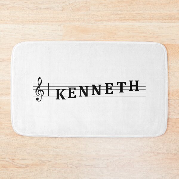 Item preview, Name Kenneth designed and sold by gulden.