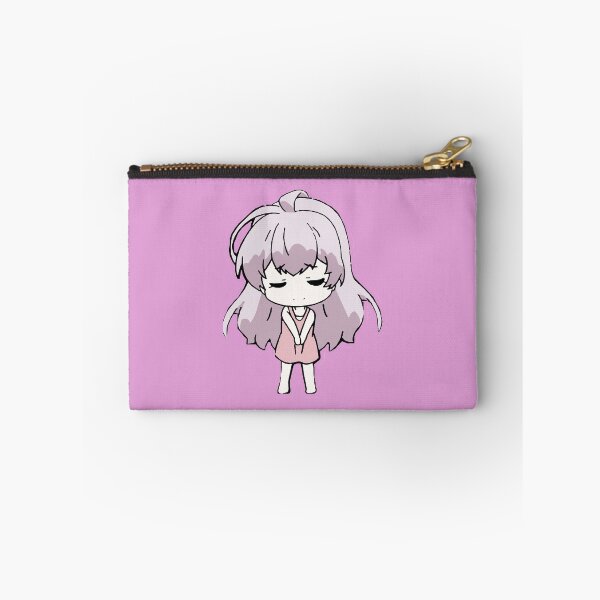 Item preview, Mile - Didn't I Say to Make My Abilities Average designed and sold by redpxl.