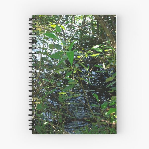 Item preview, Intrusive designed and sold by Tamara McDonnell.