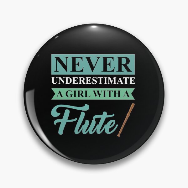 Item preview,  who like to make music. designed and sold by bestshirtdesign.