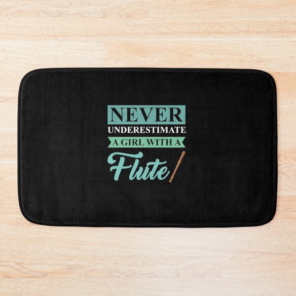 Item preview,  who like to make music. designed and sold by bestshirtdesign.