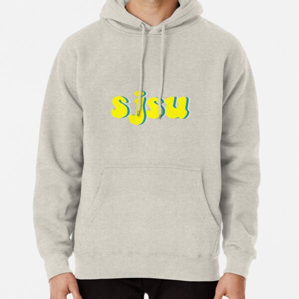 sjsu hoodies