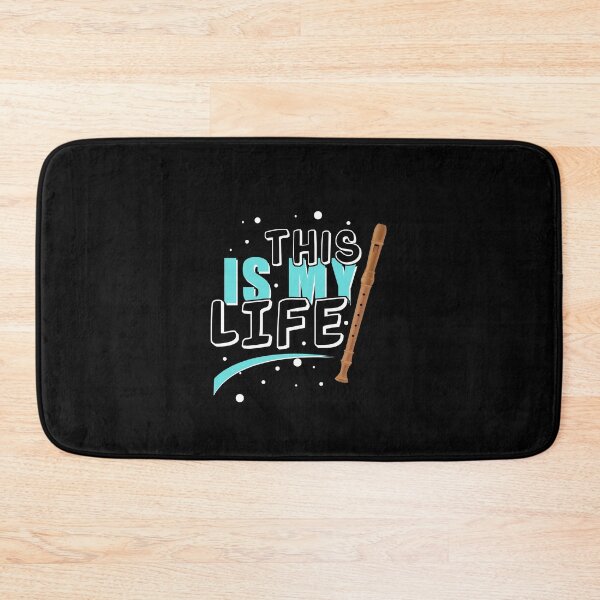 Item preview,  because making music is part of his life. designed and sold by bestshirtdesign.