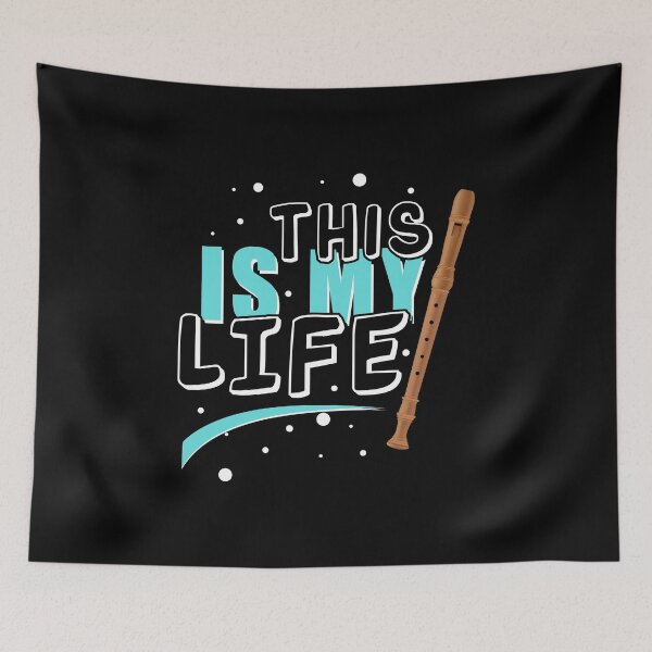 Item preview,  because making music is part of his life. designed and sold by bestshirtdesign.