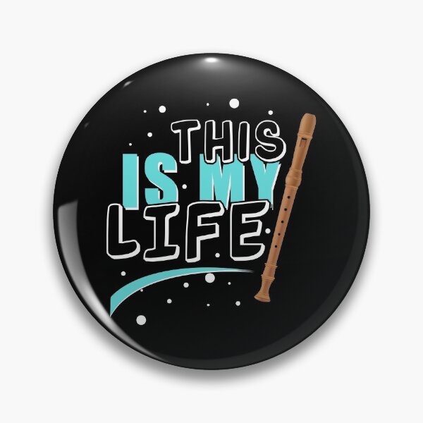Item preview,  because making music is part of his life. designed and sold by bestshirtdesign.