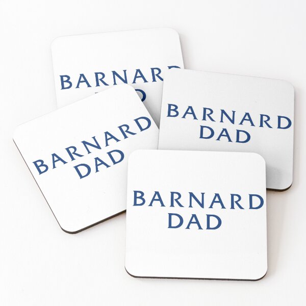 Item preview, barnard dad designed and sold by tobesolovely.