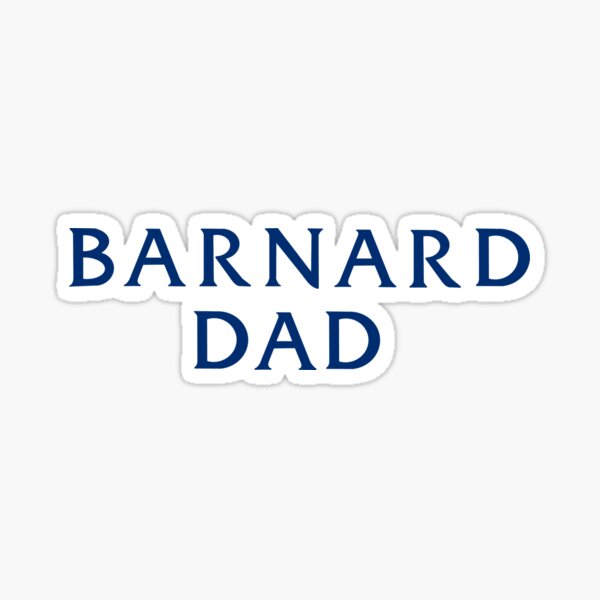 Artikel-Vorschau von Barnard Papa, designt und verkauft von tobesolovely.