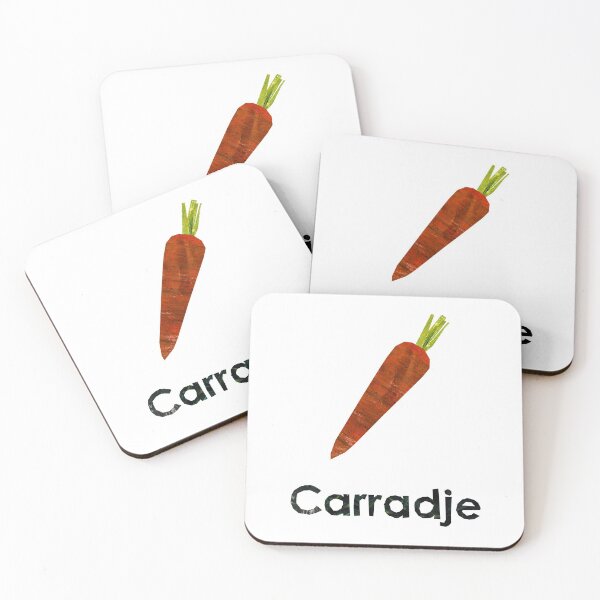 Item preview, GV - Carradje designed and sold by BabbanGaelg.