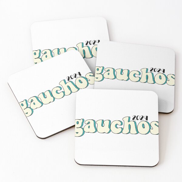 Item preview, Gauchos 2024 designed and sold by emmy1262.