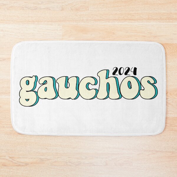 Item preview, Gauchos 2024 designed and sold by emmy1262.