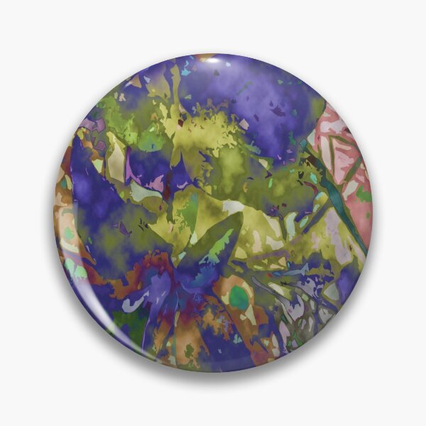 Item preview, Portrait of Persuasion designed and sold by Waggish Nut.