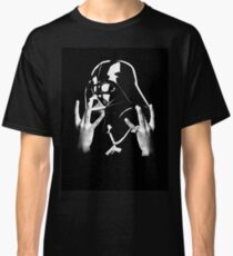 Warlord Classic T-Shirt