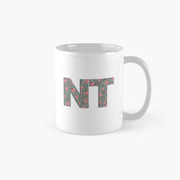 Item preview, Nenamoosha Social Tribe Letters designed and sold by Ethan  Sakon | e.a.s.studio.